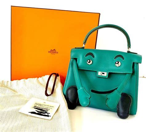 kelly doll bag hermes quelle.